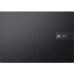 Ноутбук ASUS Vivobook 16X K3605ZC-RP522 (90NB11F1-M00RP0)