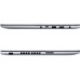 Ноутбук ASUS Vivobook 16X K3605ZF-RP766 (90NB11E2-M01140)