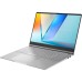 Ноутбук ASUS Vivobook S 15 OLED M5506WA-MA020 (90NB14A3-M00120)