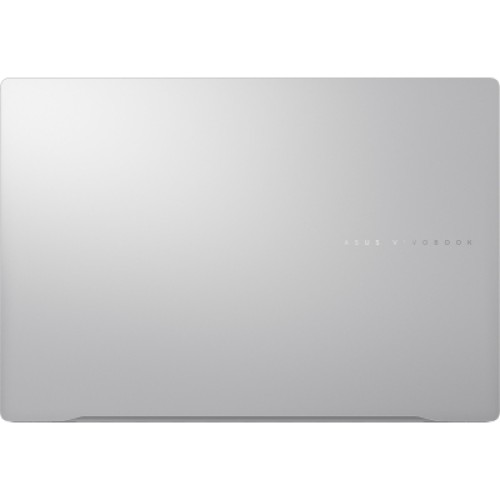 Ноутбук ASUS Vivobook S 15 OLED M5506WA-MA020 (90NB14A3-M00120)