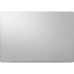 Ноутбук ASUS Vivobook S 15 OLED M5506WA-MA020 (90NB14A3-M00120)