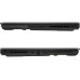 Ноутбук ASUS TUF Gaming A17 FA707NVR-HX009 (90NR0JJ5-M000C0)