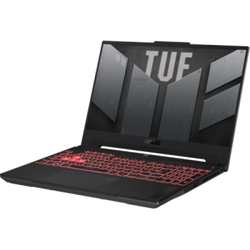 Ноутбук ASUS TUF Gaming A15 FA507NVR-LP072 (90NR0JK8-M003Z0)