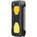 Мобильный телефон Blackview BV7300 6/256GB Yelow (6931548319023)