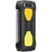 Мобильный телефон Blackview BV7300 6/256GB Yelow (6931548319023)