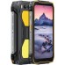 Мобильный телефон Blackview BV7300 6/256GB Yelow (6931548319023)