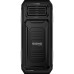 Мобильный телефон Sigma X-style 341 BRO Type-C Black (4827798368411)
