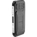 Мобильный телефон Sigma X-style 341 BRO Type-C Black (4827798368411)