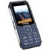 Мобильный телефон Sigma X-style 341 BRO Type-C Blue (4827798368428)