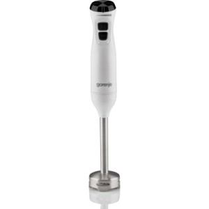 Блендер Gorenje HBX601XG