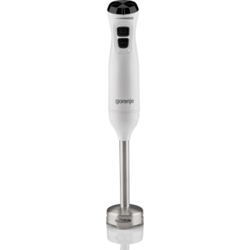 Блендер Gorenje HBX601XG