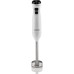 Блендер Gorenje HBX601XG