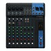 Микшерный пульт Yamaha MG10