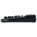 Микшерный пульт Yamaha MG10XU