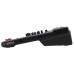Микшерный пульт Yamaha MG10XUF