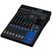 Микшерный пульт Yamaha MG10XUF
