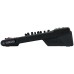 Микшерный пульт Yamaha MG12XU