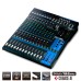 Микшерный пульт Yamaha MG16XU