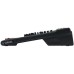 Микшерный пульт Yamaha MG16XU