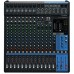 Микшерный пульт Yamaha MG16XU
