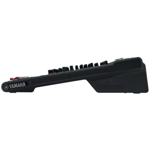 Микшерный пульт Yamaha MG20