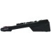 Микшерный пульт Yamaha MG20