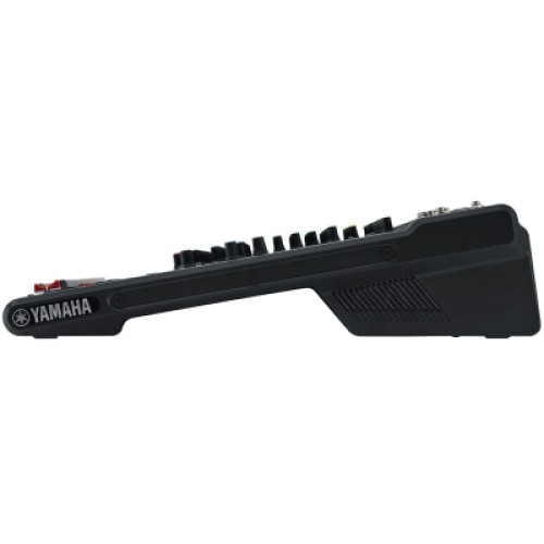 Микшерный пульт Yamaha MG20XU
