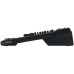 Микшерный пульт Yamaha MG20XU
