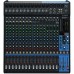 Микшерный пульт Yamaha MG20XU