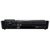 Микшерный пульт Yamaha MGP24X