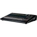Микшерный пульт Yamaha MGP24X