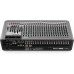 Микшерный пульт Yamaha MGP24X