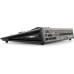 Микшерный пульт Yamaha MGP24X