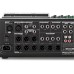 Микшерный пульт Yamaha MGP24X