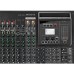 Микшерный пульт Yamaha MGP24X