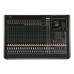 Микшерный пульт Yamaha MGP24X