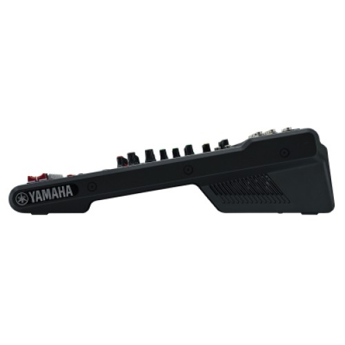 Микшерный пульт Yamaha MG12 XUK