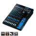 Микшерный пульт Yamaha MG12 XUK