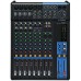 Микшерный пульт Yamaha MG12 XUK