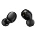 Наушники Hator Hyреrpunk Truedots SyncHUB Black (HTA411)