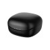Наушники Hator Hyреrpunk Truedots SyncHUB Black (HTA411)