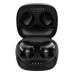 Наушники Hator Hyреrpunk Truedots SyncHUB Black (HTA411)