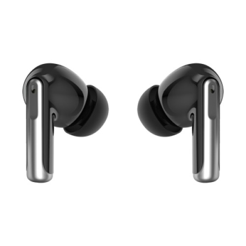Наушники Hator Hyреrpunk Truepods SyncHUB Black (HTA430)