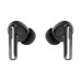 Наушники Hator Hyреrpunk Truepods SyncHUB Black (HTA430)