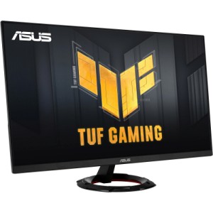 Монитор ASUS TUF Gaming VG279Q3R
