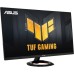 Монитор ASUS TUF Gaming VG279Q3R