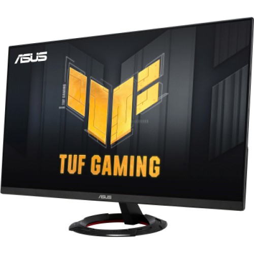 Монитор ASUS TUF Gaming VG279Q3R