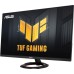 Монитор ASUS TUF Gaming VG279Q3R