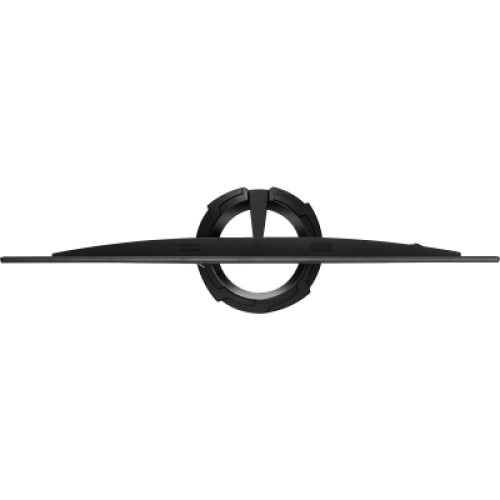 Монитор ASUS TUF Gaming VG279Q3R