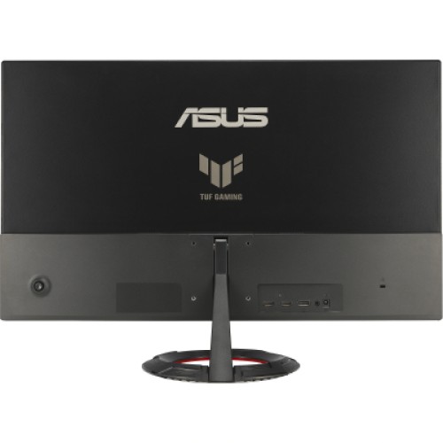 Монитор ASUS TUF Gaming VG279Q3R
